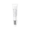 ORLANE Pack Soin Nuit Régénérant Antirides Extrême Crema de Noche 50ml + Bálsamo Labial 15ml + Eau d'Orlane Perfume Floral 100ml