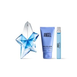 Thierry Mugler Angel Eau de Parfum 50ml