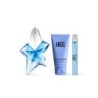 Thierry Mugler Angel Eau de Parfum 50ml