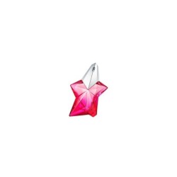 Thierry Mugler Angel Nova Eau de Parfum 100ml