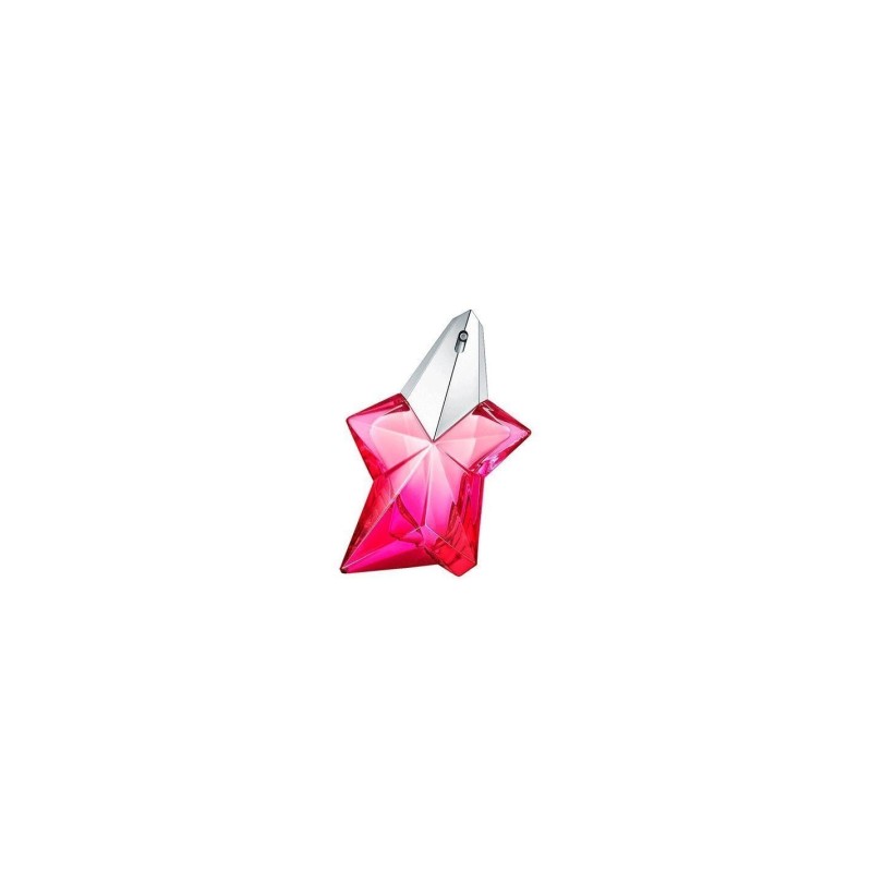 Thierry Mugler Angel Nova Eau de Parfum 100ml Thierry Mugler Angel Nova Eau de Parfum 100ml