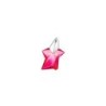 Thierry Mugler Angel Nova Eau de Parfum 100ml