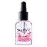 GALÉNIC Huile De Beauté Floral Pre-Care Elixir 30ml