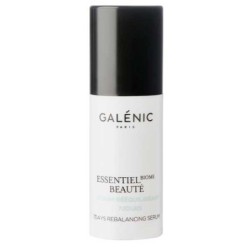 GALÉNIC Essentiel Biome Beauté Rebalancing Serum 9ml