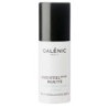 GALÉNIC Essentiel Biome Beauté Rebalancing Serum 9ml