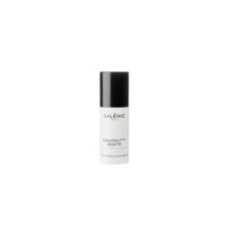 GALÉNIC Essentiel Biome Beauté Rebalancing Serum 9ml