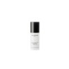 GALÉNIC Essentiel Biome Beauté Rebalancing Serum 9ml