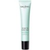 GALÉNIC Pureté Sublime Fluido Efecto Matificante 40ml