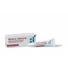 Blefarix Vitalizzante Crescita Ciglia 4ml