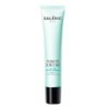 GALÉNIC Pureté Sublime Fluido Efecto Matificante 40ml