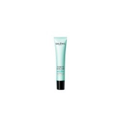 GALÉNIC Pureté Sublime Fluido Efecto Matificante 40ml