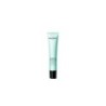 GALÉNIC Pureté Sublime Fluido Efecto Matificante 40ml