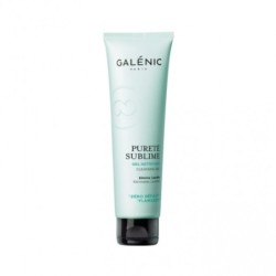 GALÉNIC Pureté Sublime Cleansing Gel 150ml