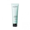 GALÉNIC Pureté Sublime Cleansing Gel 150ml