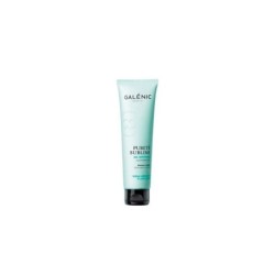 GALÉNIC Pureté Sublime Cleansing Gel 150ml