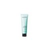 GALÉNIC Pureté Sublime Cleansing Gel 150ml