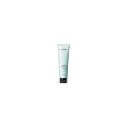 GALÉNIC Pureté Sublime Cleansing Gel 150ml