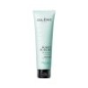 GALÉNIC Pureté Sublime Cleansing Gel 150ml