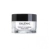 GALÉNIC Smoothing Eye Contour Pack 15ml + Teint Lumière Base Illuminating Primer 30ml + Beauté de Nuit Chronoactive Cream Gel 50