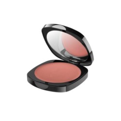 GALÉNIC Teint Lumière Blush Cream 8