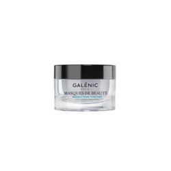 Galenic Masque de Beauté Purifying Cold Mask 50ml