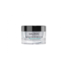 Galenic Masque de Beauté Purifying Cold Mask 50ml