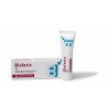 Blefarix Gel Palpebre e Ciglia 30ml