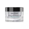 Galenic Masque de Beauté Purifying Cold Mask 50ml