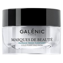 Galenic Masque de Beauté Purifying Cold Mask 50ml