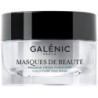 Galenic Masque de Beauté Purifying Cold Mask 50ml