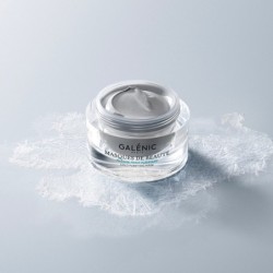 Galenic Masque de Beauté Purifying Cold Mask 50ml