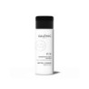 GALÉNIC Polvo Limpiador Suave Pudra 50ml
