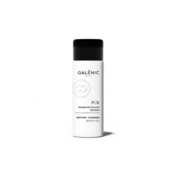 GALÉNIC Pur Poudre Nettoyante Facial Cleanser Powder 40g