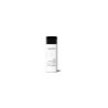 GALÉNIC Pur Poudre Nettoyante Facial Cleanser Powder 40g
