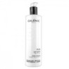 GALÉNIC Pack Contorno Ojos Alisante 15ml + Pur Leche Desmaquillante Suave 400ml + Beauté de Nuit Gel Crema Cronoactivo 50ml