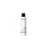 GALÉNIC Pack Contorno Ojos Alisante 15ml + Pur Leche Desmaquillante Suave 400ml + Beauté de Nuit Gel Crema Cronoactivo 50ml
