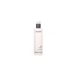 GALÉNIC Pack Contorno Ojos Alisante 15ml + Pur Leche Desmaquillante Suave 400ml + Beauté de Nuit Gel Crema Cronoactivo 50ml