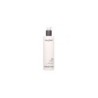 GALÉNIC Pack Contorno Ojos Alisante 15ml + Pur Leche Desmaquillante Suave 400ml + Beauté de Nuit Gel Crema Cronoactivo 50ml