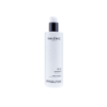 GALÉNIC Pack Contorno Ojos Alisante 15ml + Pur Leche Desmaquillante Suave 400ml + Beauté de Nuit Gel Crema Cronoactivo 50ml