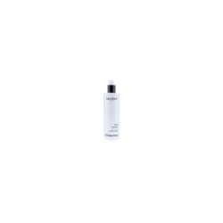 GALÉNIC Pack Contorno Ojos Alisante 15ml + Pur Leche Desmaquillante Suave 400ml + Beauté de Nuit Gel Crema Cronoactivo 50ml
