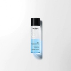 GALÉNIC Pur Biphasic Make-up Remover 125ml