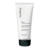 GALÉNIC Pur 2-in-1 Makeup Remover Lotion 200ml