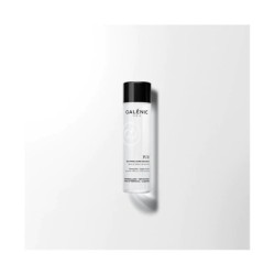 GALÉNIC Aqua Infini Treatment Lotion 400ml
