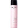 GALÉNIC Aqua Infini Treatment Lotion 400ml