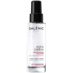 GALÉNIC Aqua Urban Bruma Protetora Antipoluição 50ml