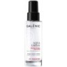 GALÉNIC Aqua Urban Protective Anti-Pollution Mist 50ml