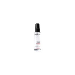 GALÉNIC Aqua Urban Protective Anti-Pollution Mist 50ml