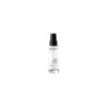GALÉNIC Aqua Urban Protective Anti-Pollution Mist 50ml