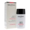 GALÉNIC Aqua Urban Invisible Shield Facial Cream SPF30 40ml