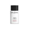 GALÉNIC Aqua Urban Invisible Shield Facial Cream SPF30 40ml